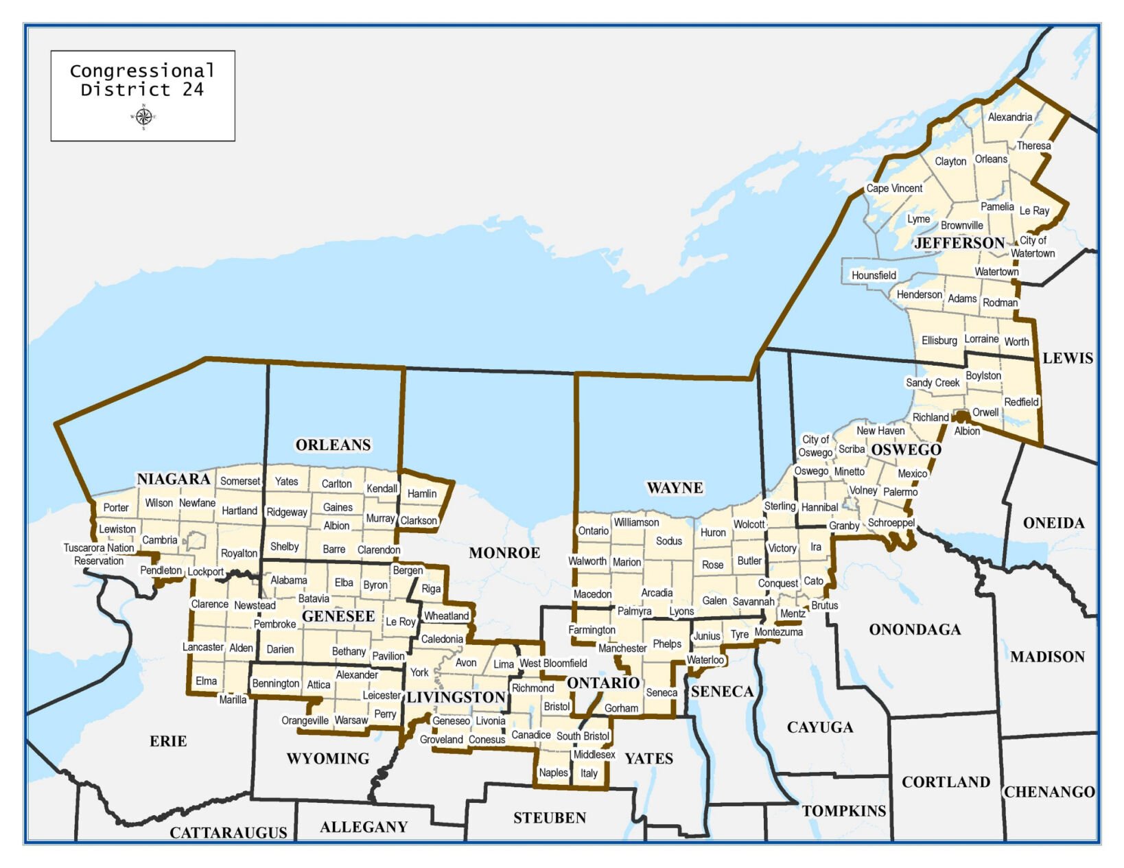 New York Districts - 61f9d8cc63f7e.image