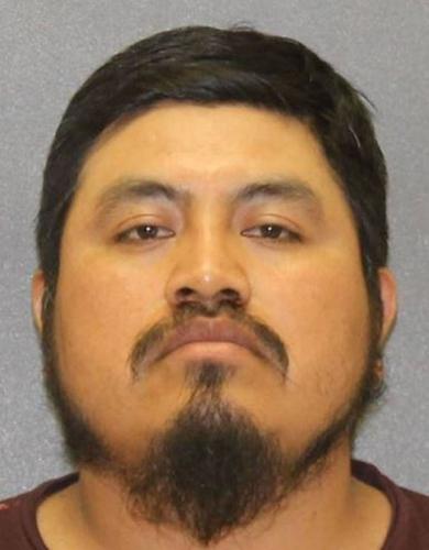 County Court: Geneseo man sentenced to 20 years in prison after