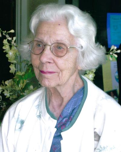 Helen Jane Rombaut | Obituaries | thelcn.com