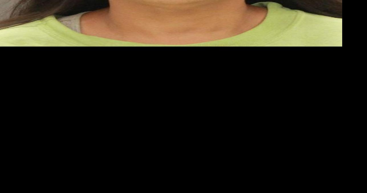 Rochester woman charged after allegedly telling deputy she’s delivering ...