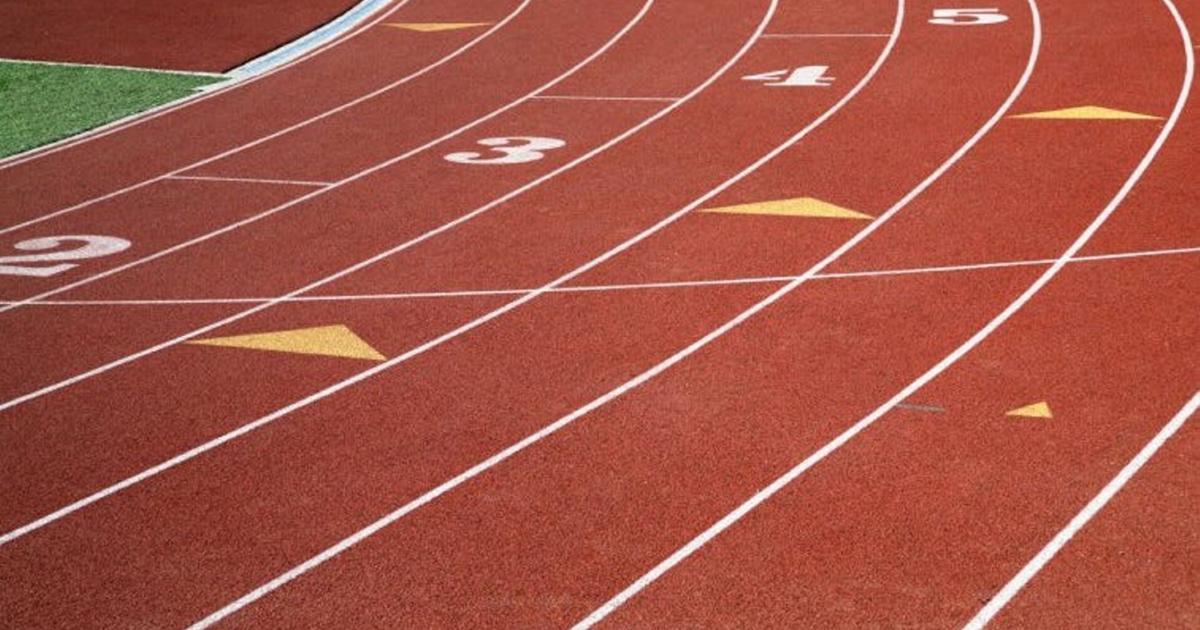 Track Hoops H.S. TRACK AND FIELD: Watterson powers O-A/E boys, Mullen paces ...
