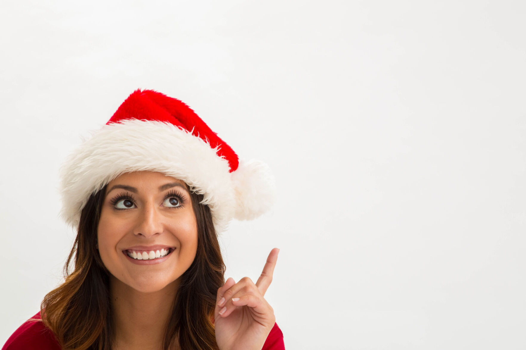 You Better Watch Out! BBB’s Naughty List Reveals 12 Scams Of Christmas ...