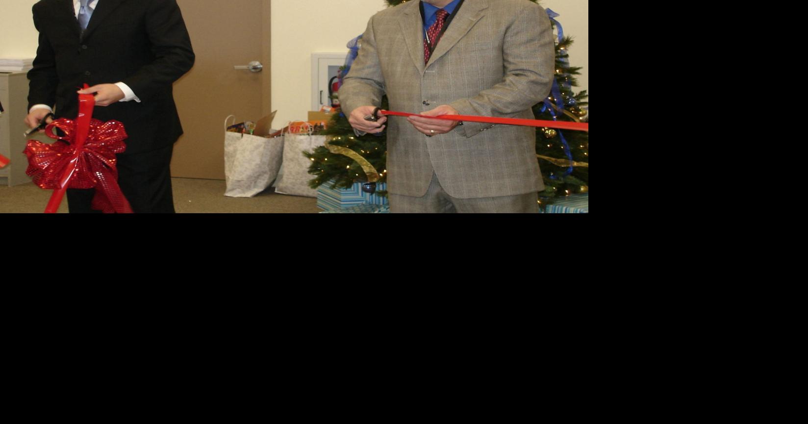 Coast Professional celebrates 10 years in Geneseo Local News