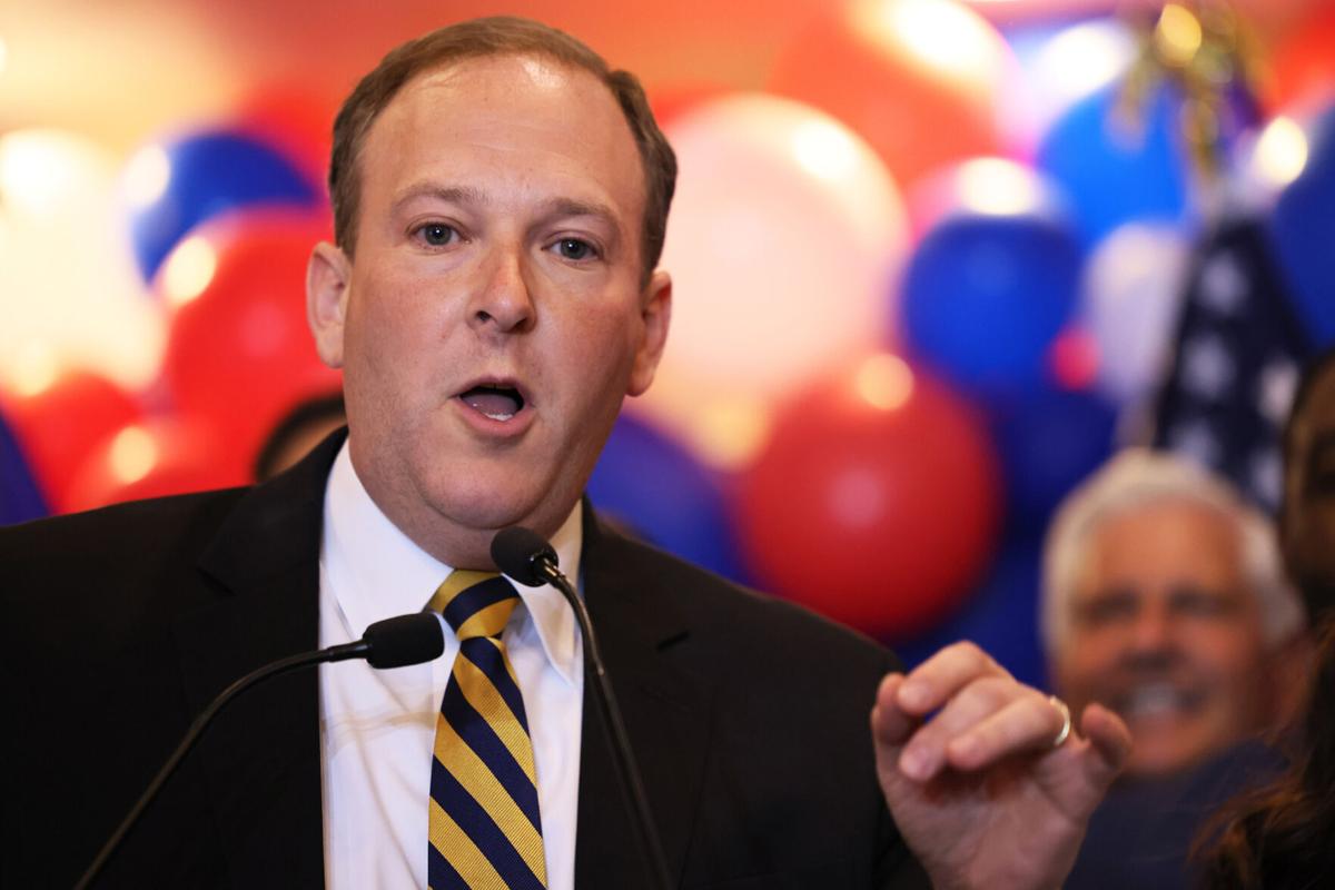 Lee Zeldin concedes in race for New York governor | Local News 
