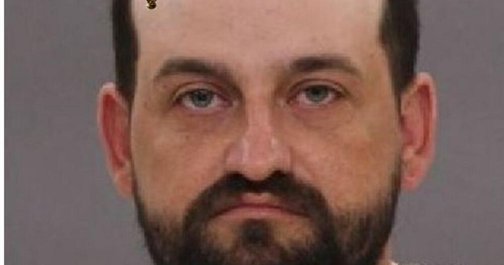 Rochester man charged with felony DWI | Police | thelcn.com