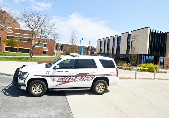 City police: Juvenile interviewed after threat spurs school lockouts ...