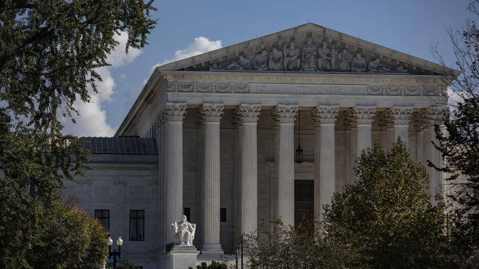 Editorial: Gutting of the Voting Rights Act was horrible - Vimarsana News