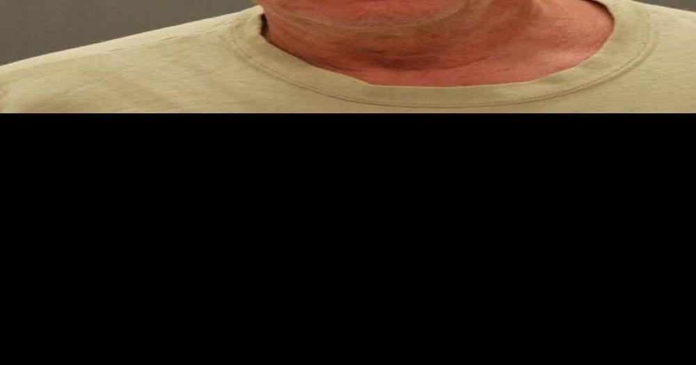 Conesus man charged with felony DWI following accident with boat