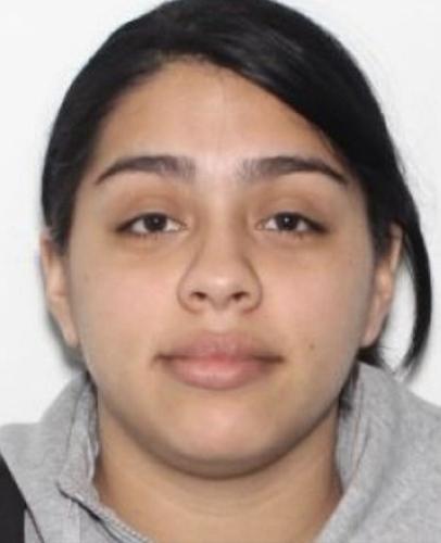 UPDATE: Amber Alert canceled after Rochester child and mother found