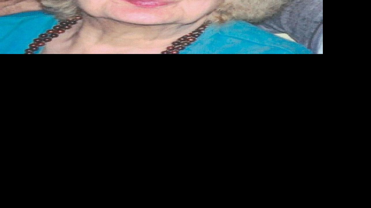 Betty cavanna alberta eiseman essay 02 image