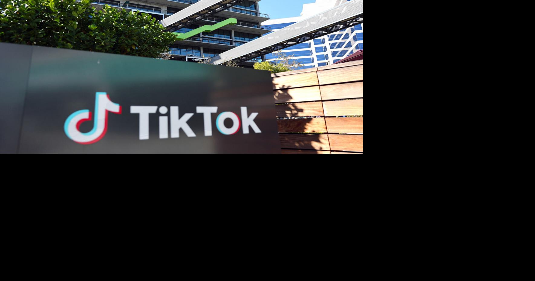 California lawmakers kill social media bill