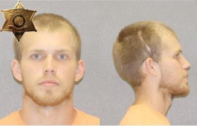 Geneseo traffic stop yields drug charge for West Sparta man | Local ...