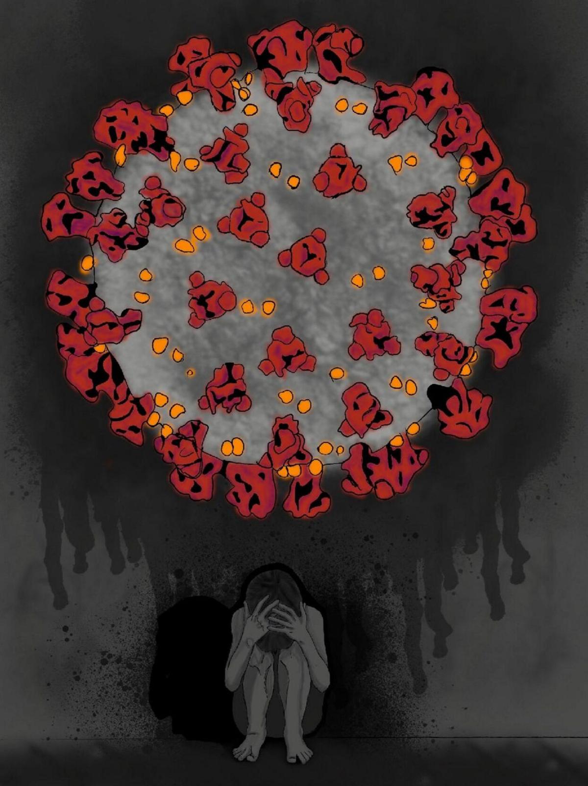 Artists Adnate And Vincent Fantauzzo Melbourne Australia Street Art Love Street Art Melbourne Amazing Street Art