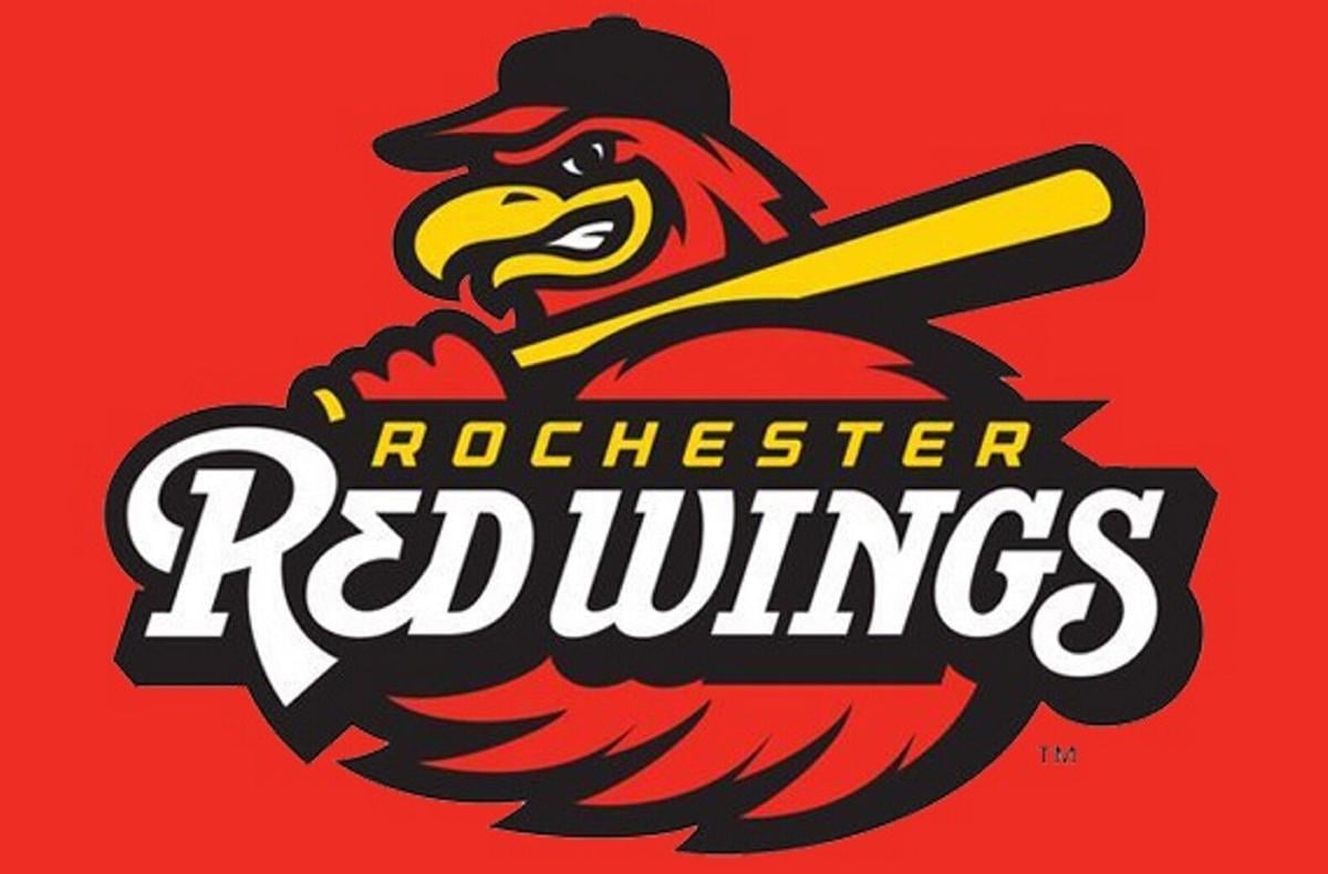Rochester Red Wings surpass 500-mile goal, raise over $10,000 for
