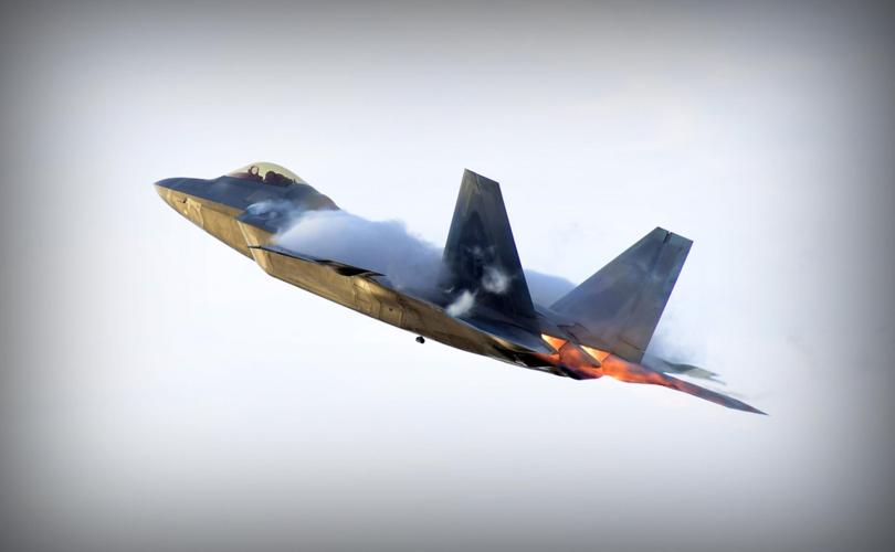 PHOTO GALLERY Wings Over Batavia Heritage Flight Local News