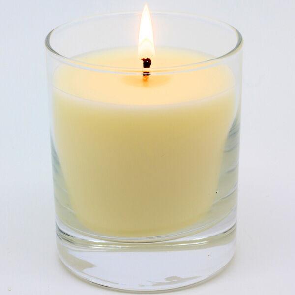 Mary A. Battaglia | Obituaries