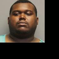 Inwood man wanted for alleged injury to child - Vimarsana News