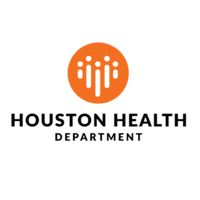 Houston receives first monkeypox vaccine shipment