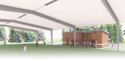 local ymca undergoes renovation community theleadernews com