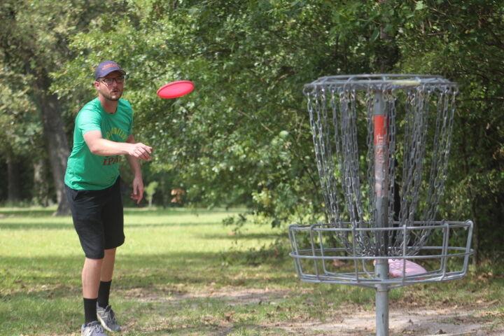 Frolf Frolf