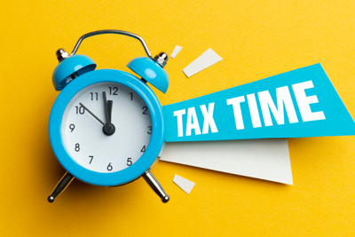 HCAD encourages homeowners to take advantage of homestead 