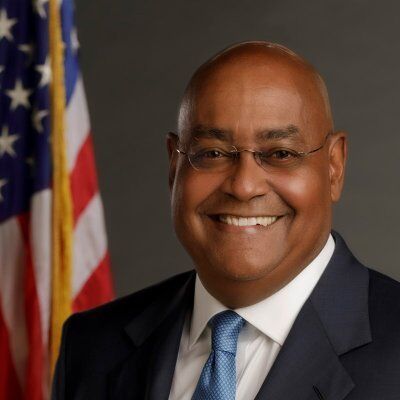 City partnering with local commissioner for gun buyback - Vimarsana News