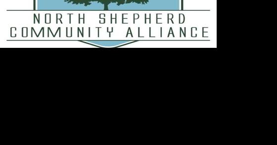 North Shepherd Alliance reforming after pandemic delay - Vimarsana News