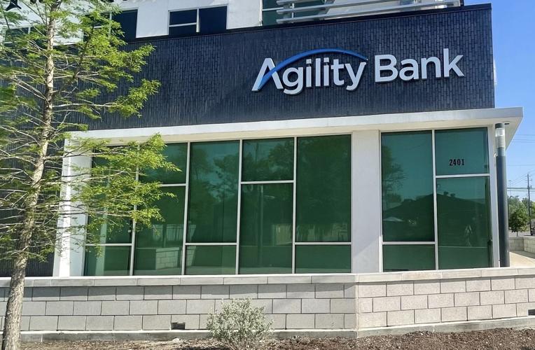 New bank to open in Heights with focus on women, minorities | Business ...