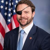 Craig Renshaw Crenshaw recovering from retinal surgery | City Government ...