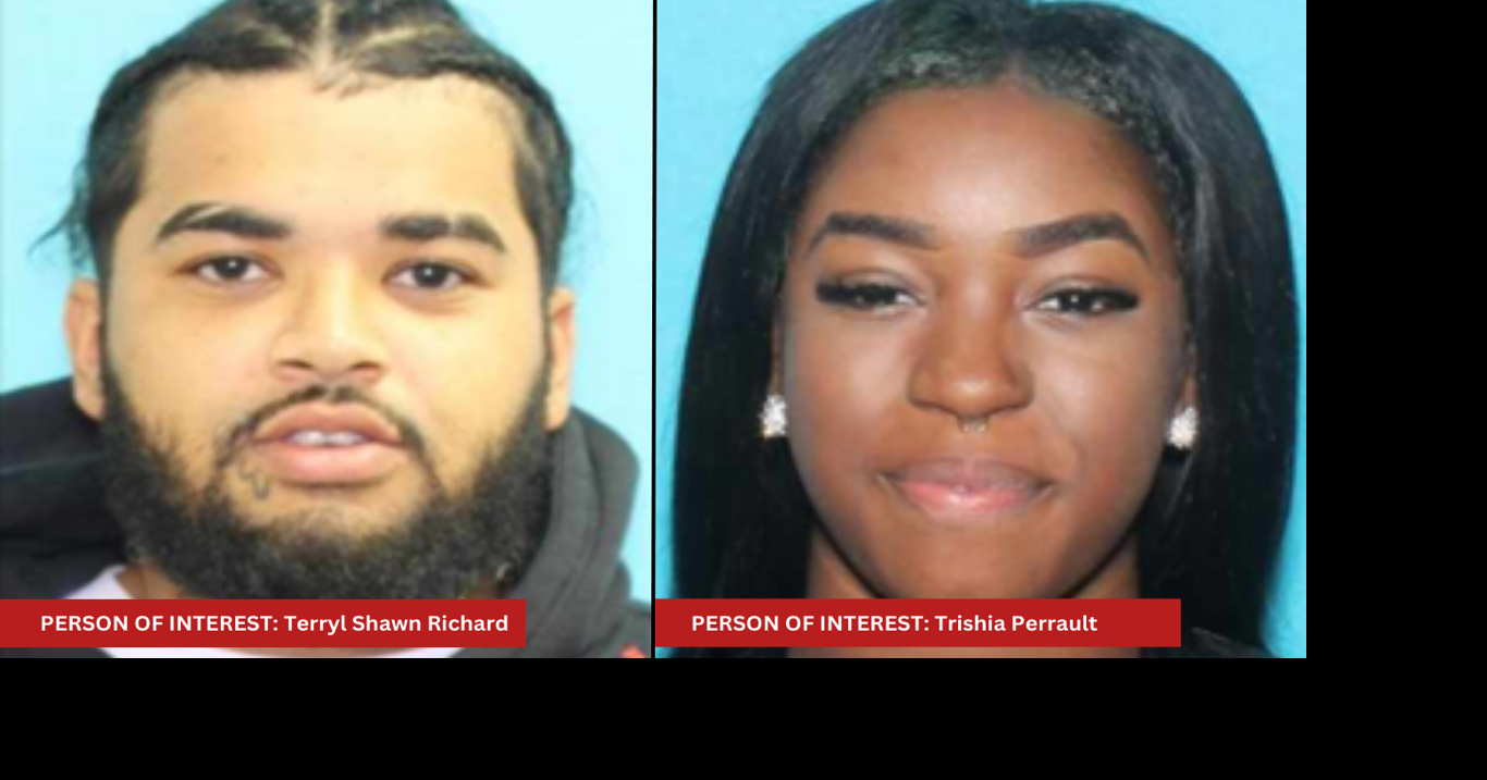 HPD seeks persons of interest in June fatal shooting | Community ...