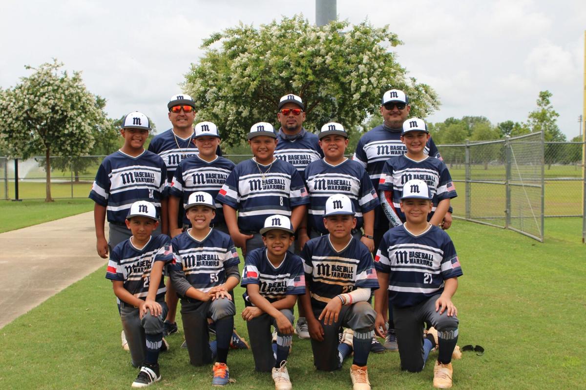 Baseball Is Back For Two Local Select Teams Sports Theleadernews Com Baseball Is Back For Two Local Select Teams Sports Theleadernews Com