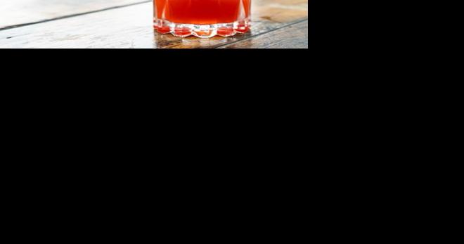 Local bars taking part in competition, fundraiser - Vimarsana News
