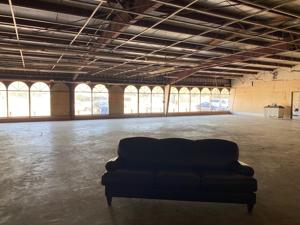 From Closet to Campus: Oak Forest Foster Closet plans Casino Night fundraiser to support major expansion