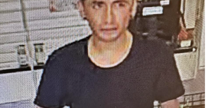 Suspected serial burglar arrested | Community | theleadernews.com