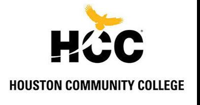 HCC recognized as 2023 Star Award Recipient by Texas Higher Ed Coordinating Board - Vimarsana News
