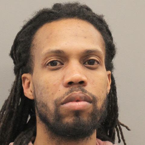 Suspect arrested, charged in fatal domestic violence shooting on E 36th Street - Vimarsana News