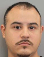 Man charged in January shooting at local bar