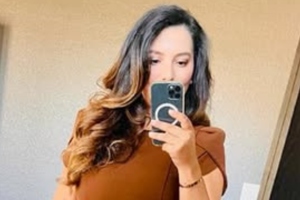 Woman's domestic violence death highlights need for bail reform