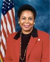 Sheila Jackson-Lee intends to run for mayor