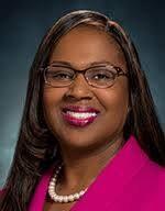 HISD parents face big yet murky decision