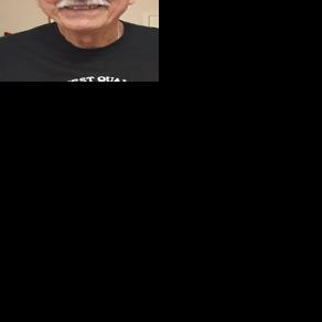 OBITUARY: Henry T. Kopycinski, Jr. - Vimarsana News