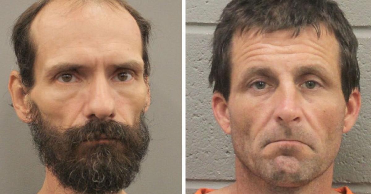 Adrien Rompen Quick Justice: Constable Rosen’s team cracks weekend burglary case ...
