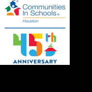 Communities In Schools of Houston announces major achievements and statistics for 2022-2023 school year - Vimarsana News
