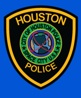 HPD: Man dies after falling out of car during altercation