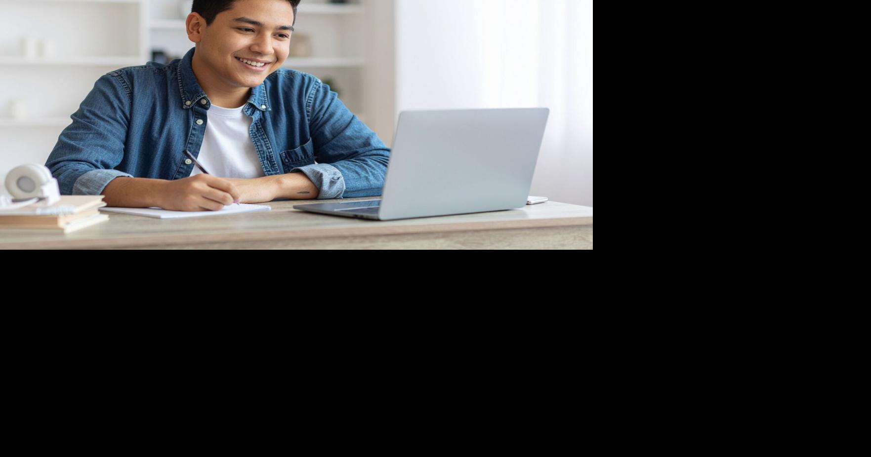 HISD launches virtual school option for the 2026-2027 school year ...