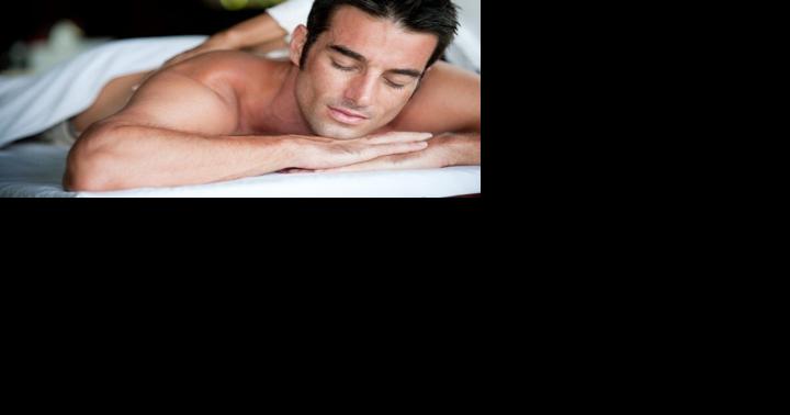 National spa chain sets up shop in Oak Forest - Vimarsana News
