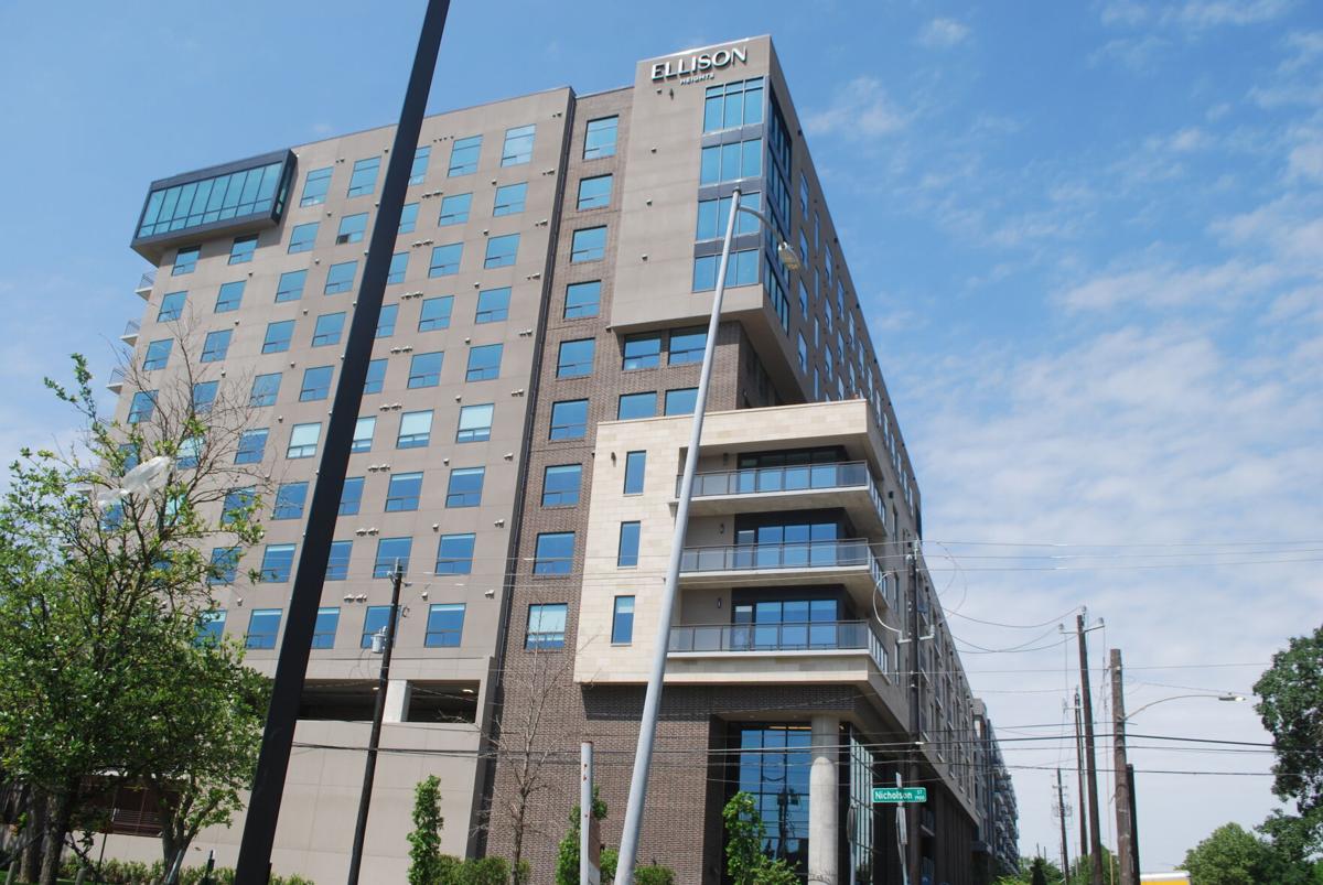 Real Estate Roundup Ellison Heights Opens On 20th Real Estate Theleadernewscom