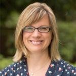 Betsy Denson
