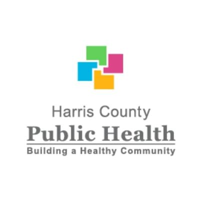 Harris County Public Health