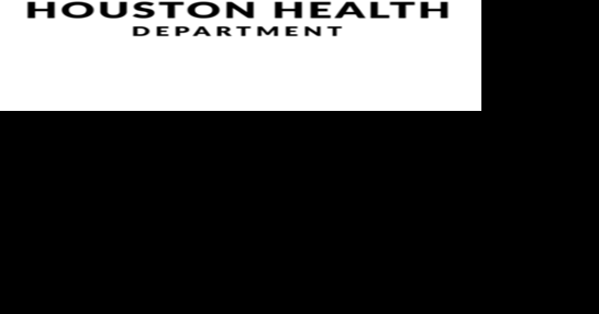 COVID-19 vaccinations, testing still available as cases surge - Vimarsana News